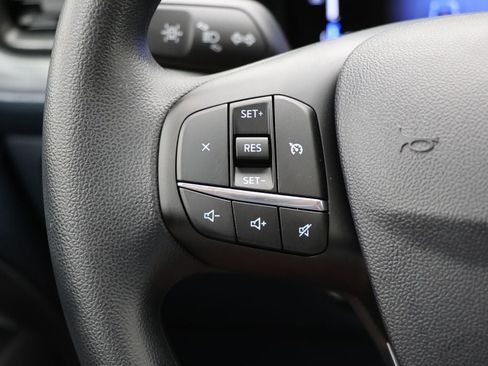 New 2025 Ford Maverick XLT w/ Equipment Group 301A image 25