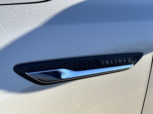 New 2026 MAZDA CX-90 3.3 Turbo w/ Preferred Package image 14