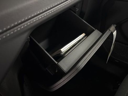 New 2025 Jeep Wrangler Sahara w/ Safety Group image 54