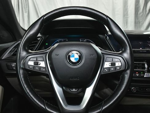 Used 2023 BMW 228i xDrive Gran Coupe 228i xDrive image 33