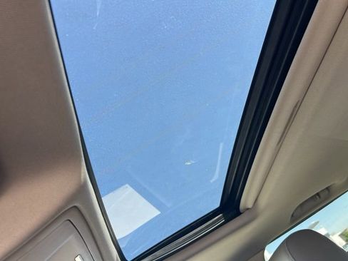 Used 2014 Chevrolet Silverado 1500 LTZ w/ Texas Edition, 1LZ Trim image 15