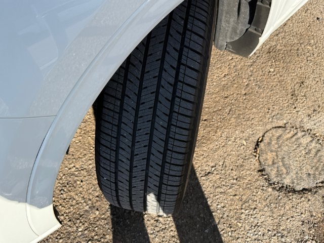 Used 2023 Ford Escape ST-Line Select w/ Tech Pack #2 AWD/4WD image 21