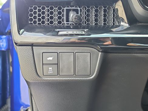 Used 2024 Honda CR-V EX-L image 29