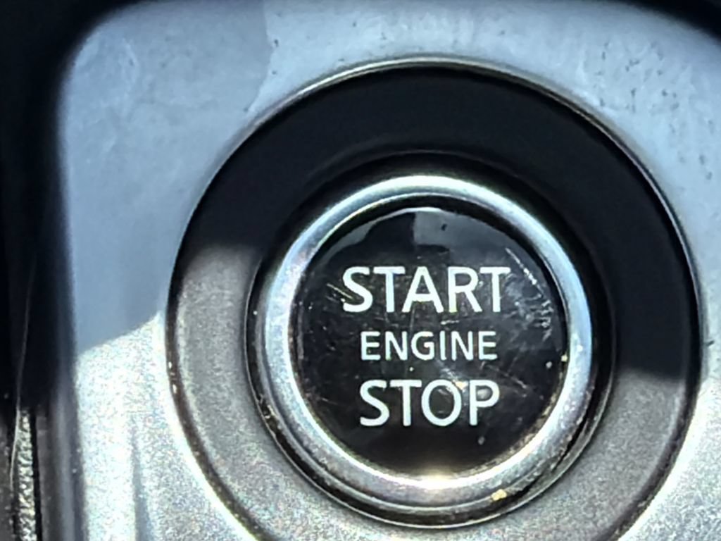 Used 2024 Nissan Sentra SV FWD image 30