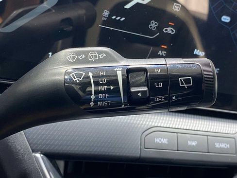 New 2026 Kia K4 GT-Line Turbo FWD image 25