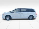 Used 2011 Chrysler Town & Country Touring w/ Security Group image 5
