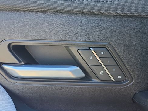 Used 2023 GMC Hummer EV Edition 1 AWD/4WD image 13