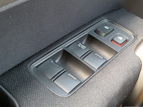 Used 2010 Honda CR-V EX image 23