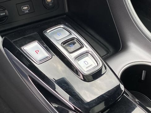 Used 2022 Hyundai Sonata Sport FWD image 13