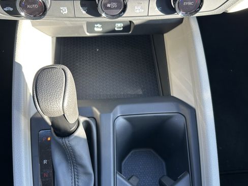 New 2025 Honda Accord SE image 26