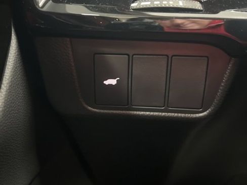 Used 2026 Honda CR-V EX-L image 40