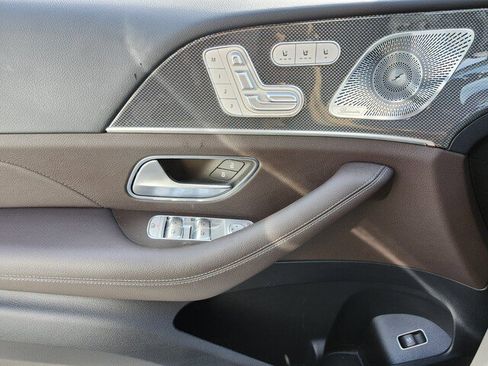 Certified 2022 Mercedes-Benz GLE 450 4MATIC image 30