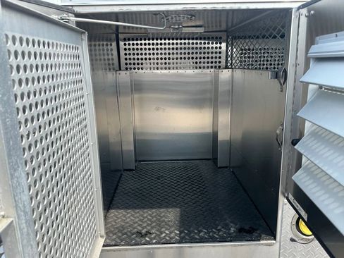 Used 2013 Ford F350 XL w/ PWR Equipment Group image 23