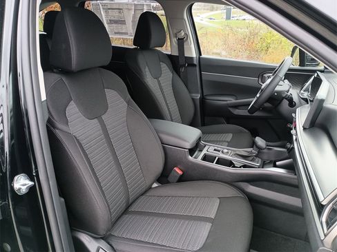 New 2026 Kia Sorento LX image 31