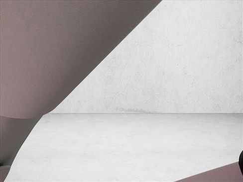 Used 2018 Tesla Model 3 Long Range image 16