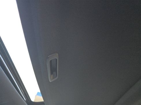 New 2026 Honda CR-V Sport-L image 26