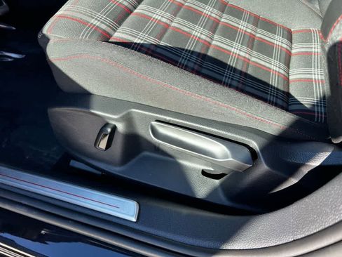 Used 2021 Volkswagen GTI S image 20