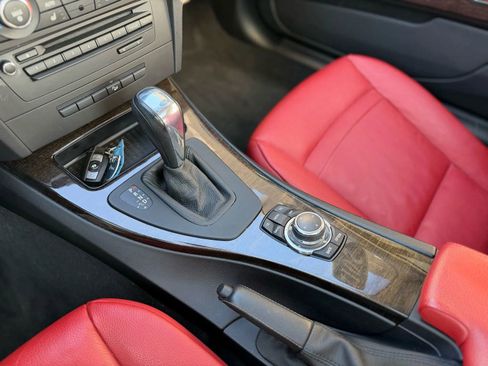 Used 2012 BMW 328i xDrive Coupe w/ Premium Pkg image 26