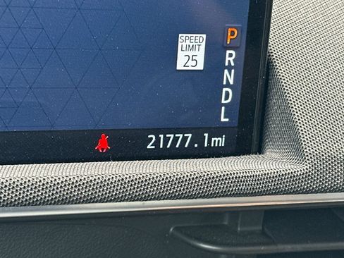 Used 2023 Ford Mustang Mach-E California Route 1 AWD/4WD image 27