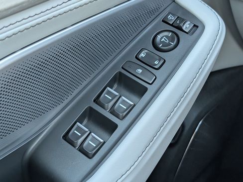 New 2026 Acura MDX SH-AWD w/ Advance Package image 15