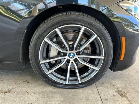 Used 2026 BMW 430i Coupe RWD image 22