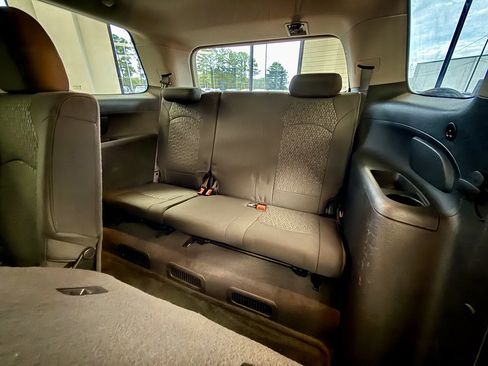 Used 2012 GMC Acadia SL w/ Preferred Package image 17