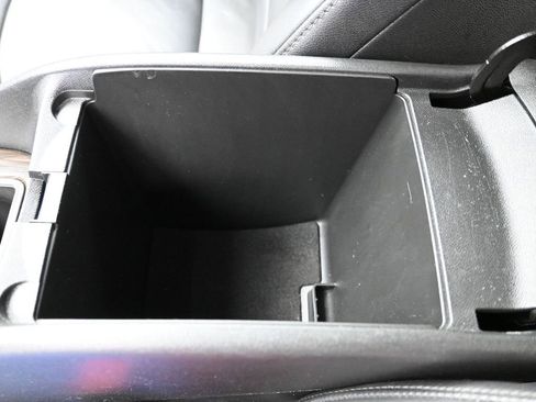 Certified 2024 Chevrolet Malibu LT image 20