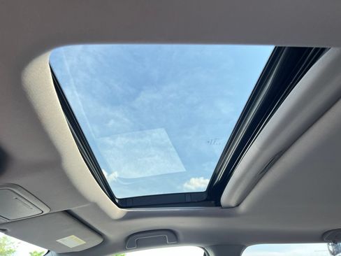 Used 2017 Honda Pilot EX-L image 21
