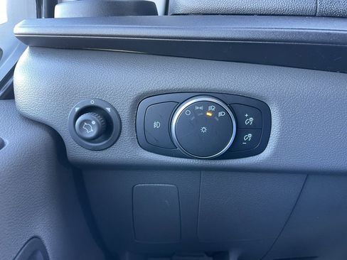 New 2026 Ford Transit 350 Base image 48