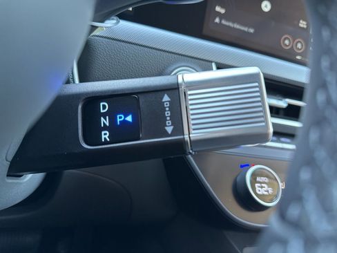 New 2026 Hyundai Sonata Limited image 32