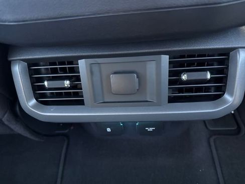 New 2025 Ford F150 XLT w/ Equipment Group 302A MID image 22