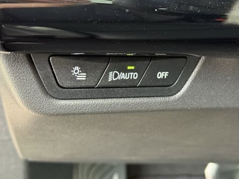 New 2026 BMW X1 xDrive28i w/ Technology Package image 24