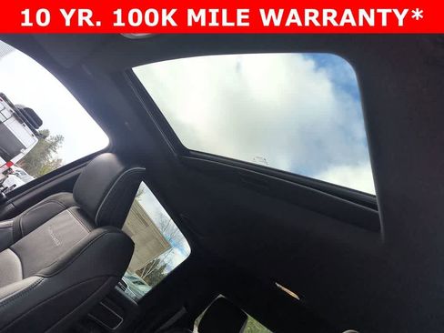 New 2026 RAM 2500 Laramie image 22