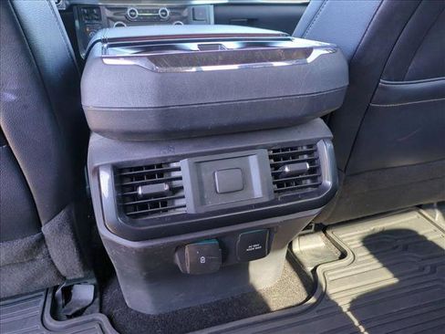 Used 2022 Ford F150 Lariat image 17