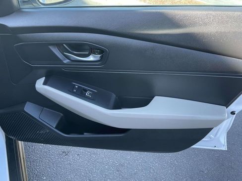 Used 2024 Honda Accord LX image 45