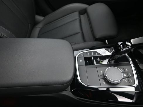 Certified 2024 BMW X3 sDrive30i w/ Premium Package w/ZPA RWD image 27