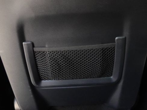 Used 2017 Land Rover Range Rover Sport HSE image 35