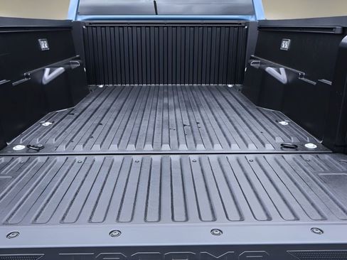 New 2026 Toyota Tacoma SR5 AWD/4WD image 15