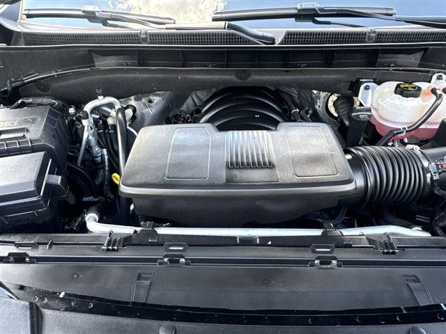 Certified 2026 GMC Yukon XL Denali w/ Denali Reserve Package AWD/4WD image 30