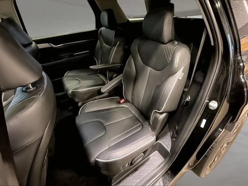 Used 2024 Hyundai Palisade XRT AWD/4WD image 23