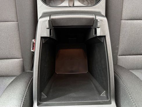 Used 2026 Chevrolet Colorado Trail Boss AWD/4WD image 33
