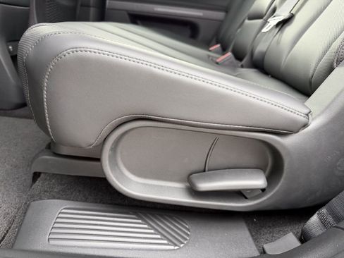 New 2026 Hyundai Ioniq 5 Limited image 18