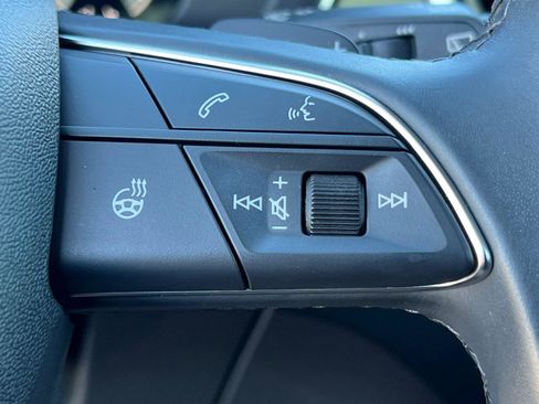 Certified 2023 Audi Q5 2.0T Premium Plus w/ Premium Plus Package image 26