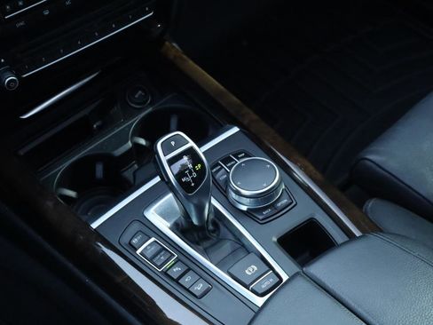 Used 2017 BMW X5 xDrive35i image 13