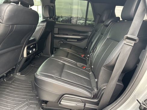Used 2020 Ford Expedition XLT w/ Equipment Group 201A image 36