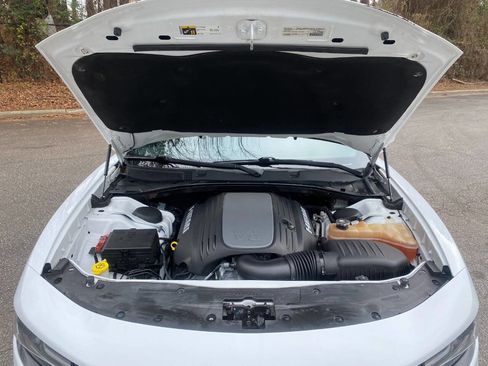 Used 2017 Dodge Charger R/T image 49