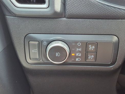 Used 2021 Ford Bronco Sport Big Bend AWD/4WD image 14