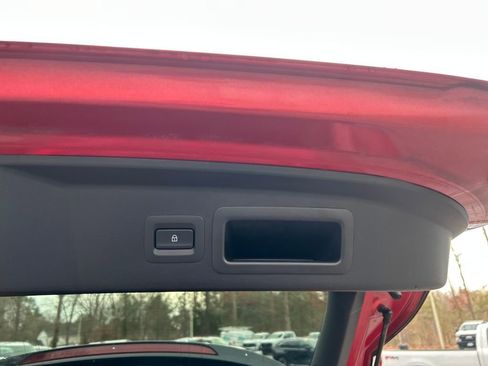 Used 2023 MAZDA CX-30 AWD 2.5 S w/ Select Package image 31