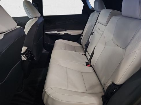 New 2026 Lexus RX 350 Premium w/ Convenience Package image 14