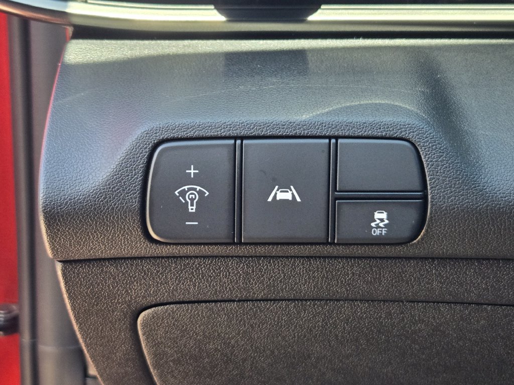 Used 2022 Hyundai Elantra N Line FWD image 26